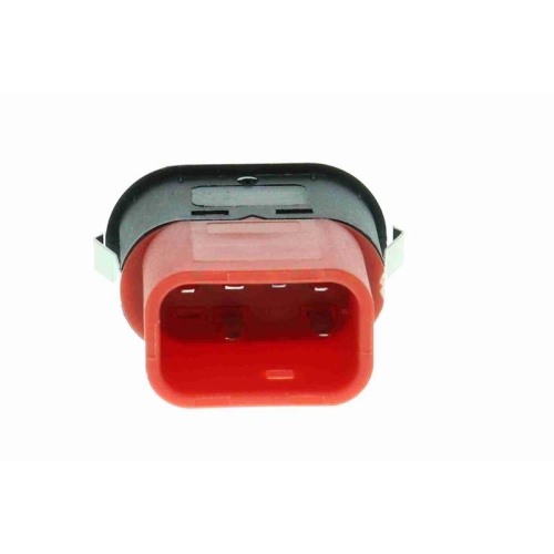 VEMO Schalter, Fensterheber Original VEMO Qualit&auml;t V25-73-0141