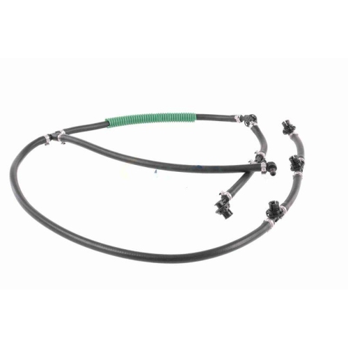 VAICO Schlauch, Leckkraftstoff Original VAICO Qualit&auml;t V30-3356