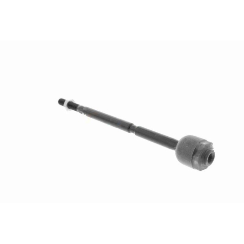 VAICO Axialgelenk, Spurstange Green Mobility Parts V24-9573