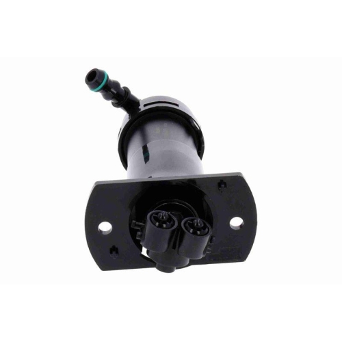 VEMO Waschwasserd&uuml;se, Scheinwerferreinigung Original VEMO Qualit&auml;t V10-08-0425