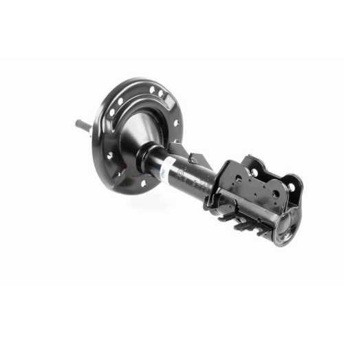 VAICO Sto&szlig;d&auml;mpfer Original VAICO Qualit&auml;t V24-1716