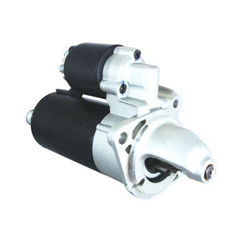 WAI Starter 17236N