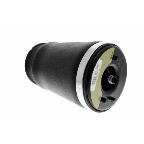 VEMO Luftfederbein Original VEMO Qualit&auml;t V20-50-0020-1