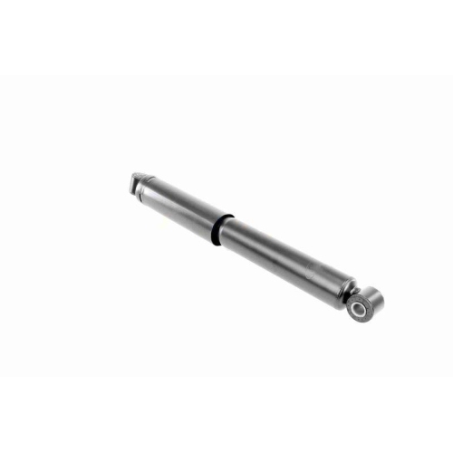 VAICO Sto&szlig;d&auml;mpfer Original VAICO Qualit&auml;t V24-0159