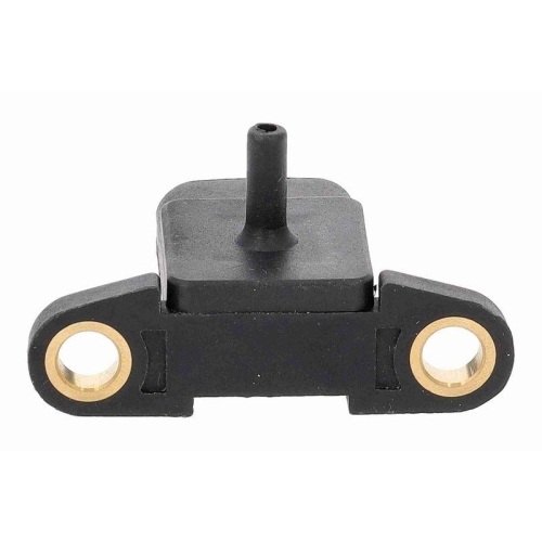 VEMO Sensor, Saugrohrdruck Original VEMO Qualit&auml;t V70-72-0389
