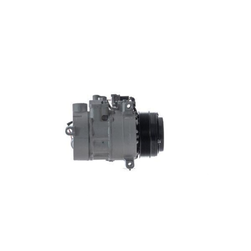 MAHLE Kompressor, Klimaanlage ACP 645 000S