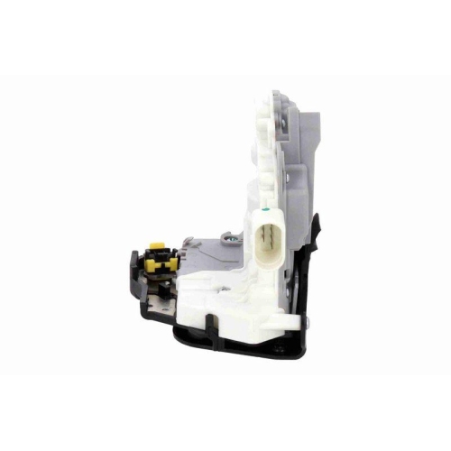 VEMO Türschloss Original VEMO Qualität V10-85-0192