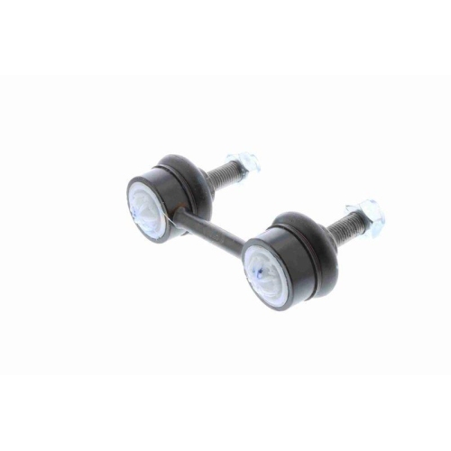 VAICO Stange/Strebe, Stabilisator Original VAICO Qualit&auml;t V24-9653