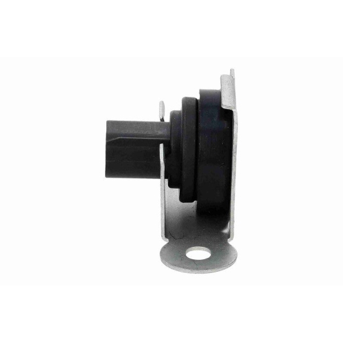 VEMO Sensor, L&auml;ngs-/Querbeschleunigung Original VEMO Qualit&auml;t V20-72-0259