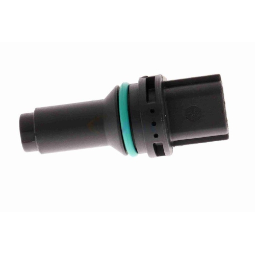 VEMO Impulsgeber, Kurbelwelle Green Mobility Parts V38-72-0196