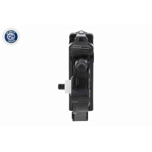 ACKOJA Elektromotor, Fensterheber Green Mobility Parts A52-05-0017