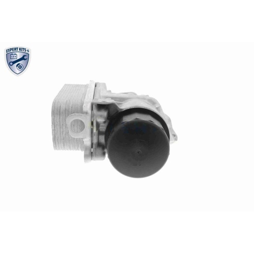 VEMO &Ouml;lfiltermodul EXPERT KITS + V30-60-1332