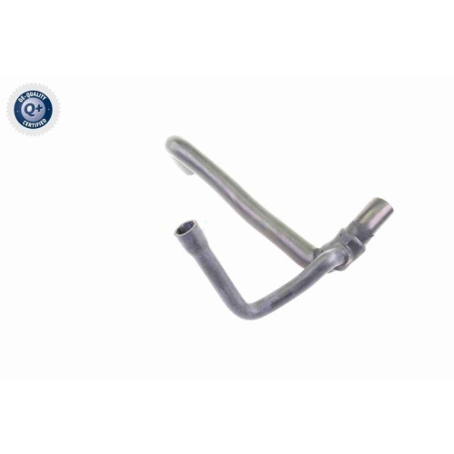 VAICO Kühlerschlauch Q+, Erstausrüsterqualität V30-0224