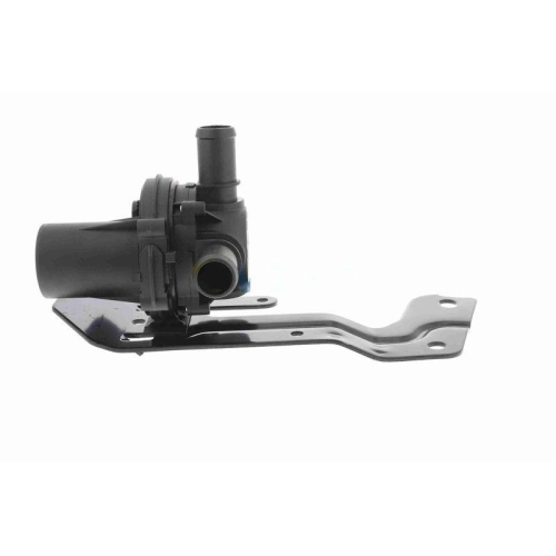 VEMO K&uuml;hlmittelregelventil Original VEMO Qualit&auml;t V33-77-1214