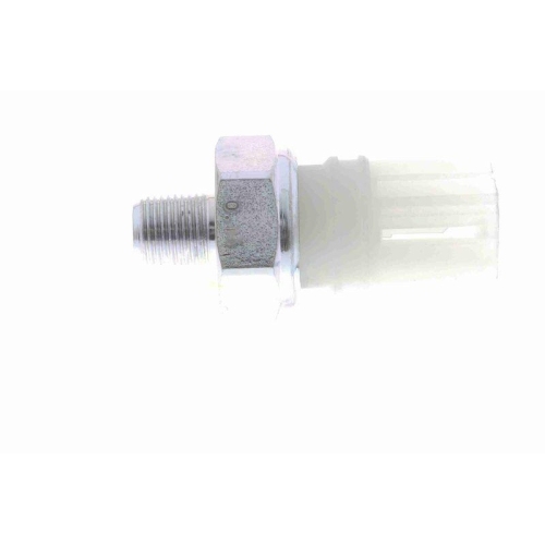 VEMO &Ouml;ldruckschalter Original VEMO Qualit&auml;t