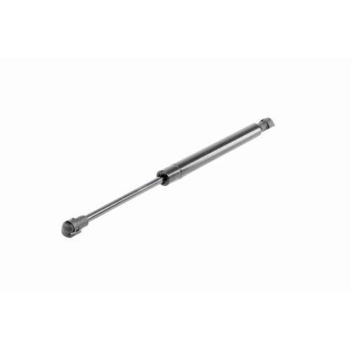 VAICO Gasfeder, Koffer-/Laderaum Original VAICO Qualit&auml;t V95-0199