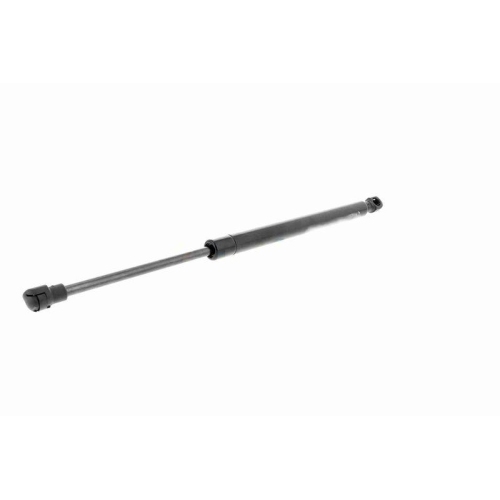 VAICO Gasfeder, Koffer-/Laderaum Original VAICO Qualit&auml;t V20-0998
