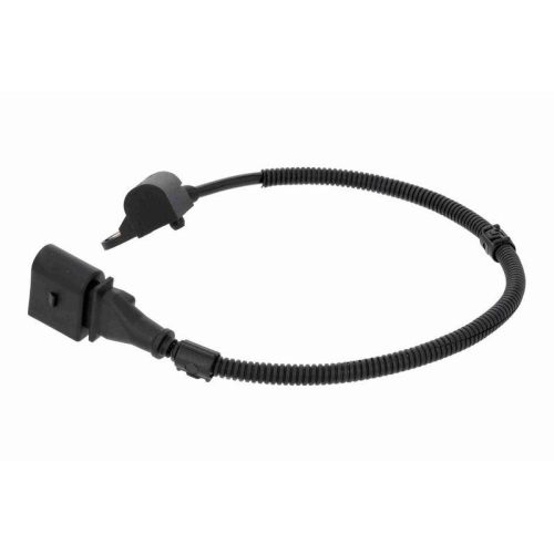 VEMO Sensor, Nockenwellenposition Original VEMO Qualit&auml;t V10-72-0132