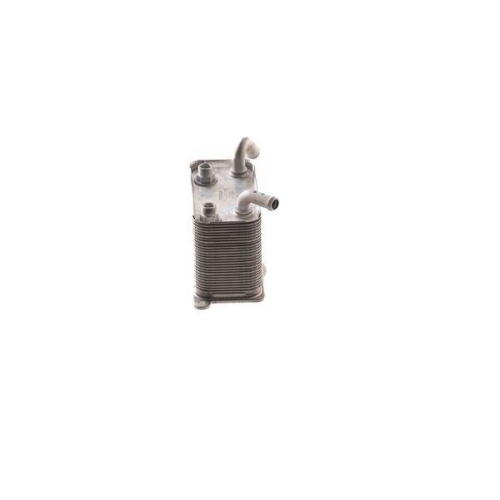 MAHLE &Ouml;lk&uuml;hler, Automatikgetriebe BEHR CLC 62 000S