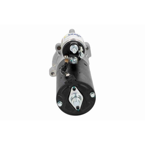 VEMO Starter Original VEMO Qualit&auml;t V95-12-09397