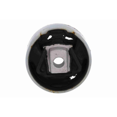 VAICO Lagerung, Motor Green Mobility Parts V10-000042