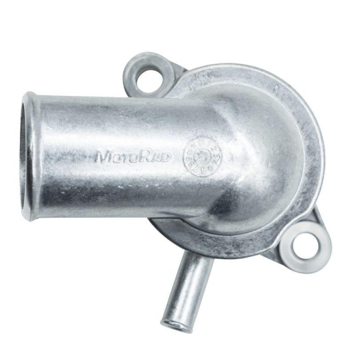 MOTORAD Thermostat, K&uuml;hlmittel 589-88