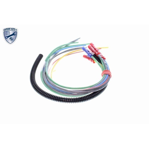 VEMO Reparatursatz, Kabelsatz EXPERT KITS + V25-83-0002