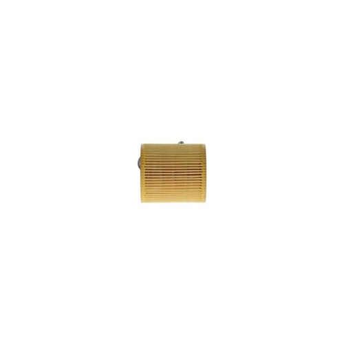 BOSCH &Ouml;lfilter F 026 407 175