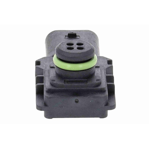 VEMO Sensor, Saugrohrdruck Green Mobility Parts V10-72-0247