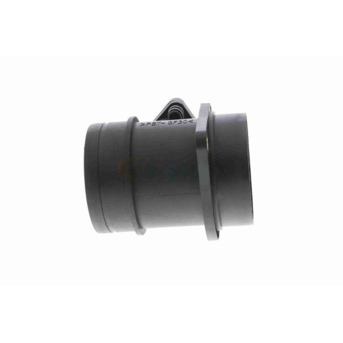 VEMO Luftmassenmesser Original VEMO Qualit&auml;t V24-72-0110