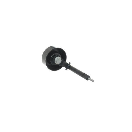 SKF Riemenspanner, Keilrippenriemen VKM 38238