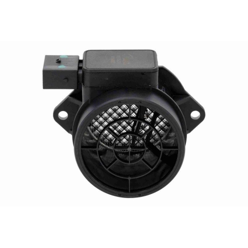 VEMO Luftmassenmesser Green Mobility Parts V52-72-0378