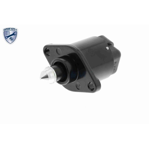 VEMO Leerlaufregelventil, Luftversorgung EXPERT KITS + V46-77-0023