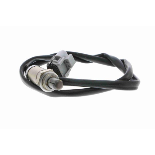 VEMO Lambdasonde Original VEMO Qualit&auml;t