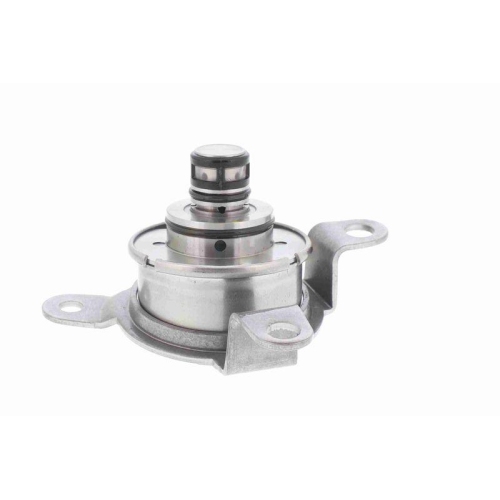 VEMO Schaltventil, Automatikgetriebe Original VEMO Qualit&auml;t V25-77-0158