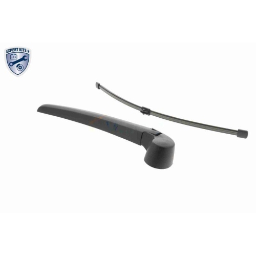 VAICO Wischarm-Satz, Scheibenreinigung EXPERT KITS + V10-6766