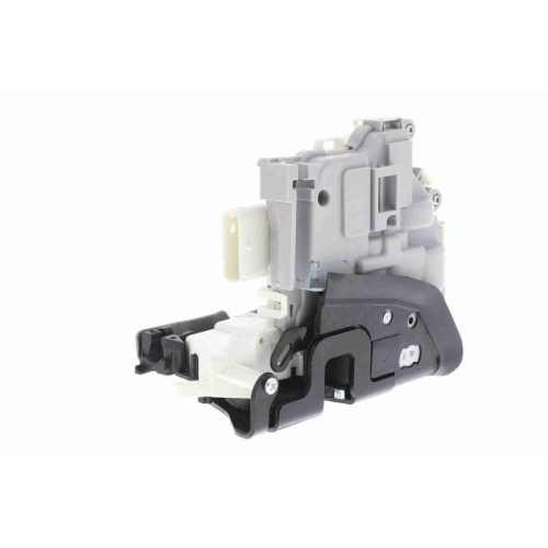 VEMO T&uuml;rschloss Green Mobility Parts V10-85-2287