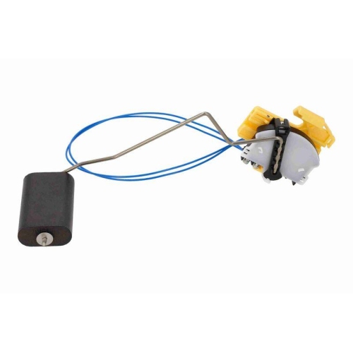 VEMO Sensor, Kraftstoffvorrat Green Mobility Parts V20-09-0013