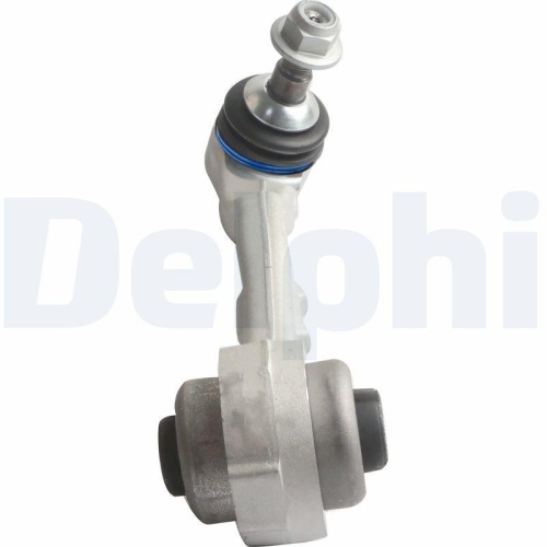 DELPHI Lenker, Radaufh&auml;ngung TC9138