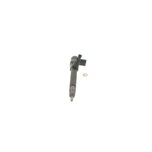 BOSCH Einspritzd&uuml;se 0 445 110 263