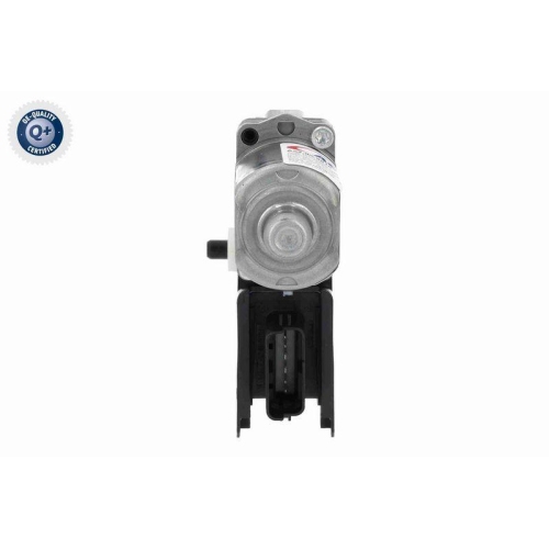 ACKOJA Elektromotor, Fensterheber Green Mobility Parts A52-05-0018