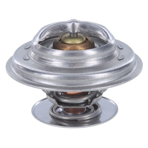 MOTORAD Thermostat, K&uuml;hlmittel Heavy Duty Line 248-79JK
