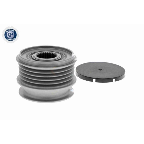 VEMO Generatorfreilauf Q+, Erstausr&uuml;sterqualit&auml;t V95-23-0002