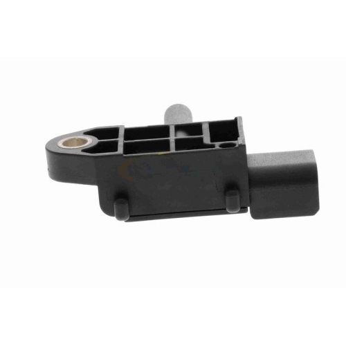 VEMO Sensor, Abgasdruck Original VEMO Qualit&auml;t V25-72-0152