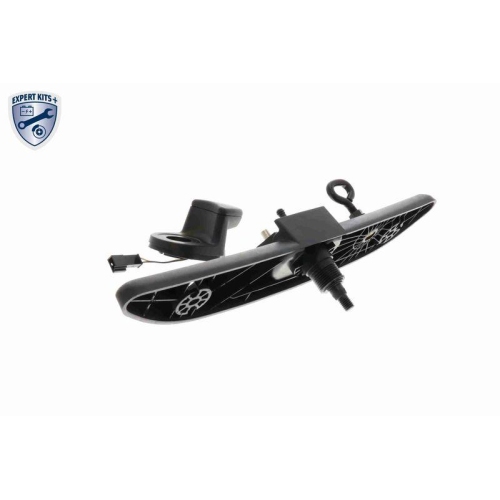 VEMO Schalter, Heckklappenentriegelung EXPERT KITS + V20-73-9194