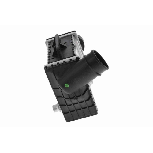 VEMO Ladeluftkühler Green Mobility Parts V30-60-0039