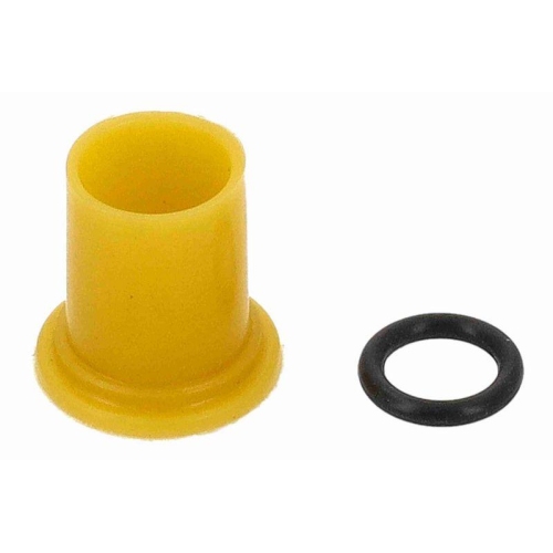 VAICO Hydraulikschlauch, Lenkung Original VAICO Qualität