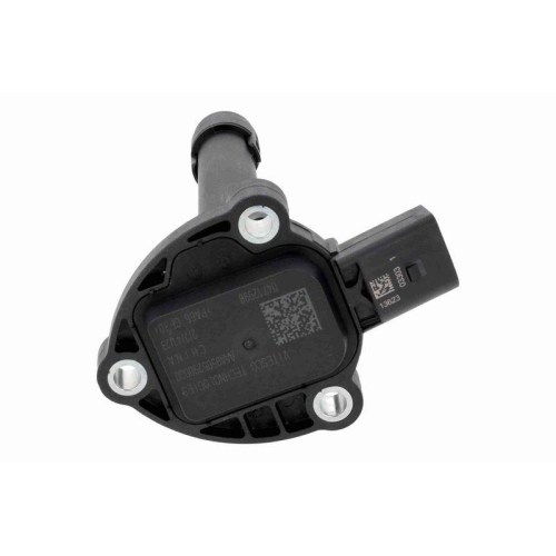 VEMO Sensor, Motor&ouml;lstand Green Mobility Parts V10-72-0479