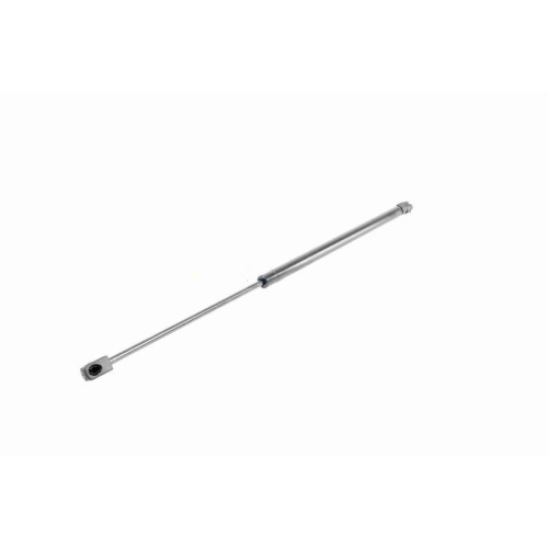 VAICO Gasfeder, Koffer-/Laderaum Original VAICO Qualit&auml;t V25-0555
