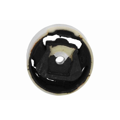 VAICO Lagerung, Motor Green Mobility Parts V10-000043